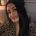 Martha Vasquez, LMSW
