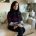 Martha Vasquez, LMSW